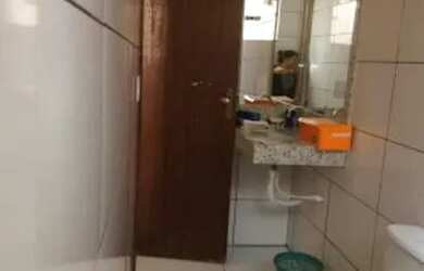 Imagem 10: Casa à Venda. 2 Vagas na garageme3 Dormitórios