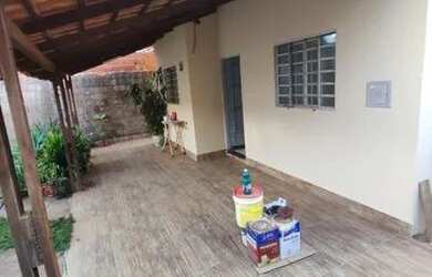 Imagem 6: Ágio de casa - R$ 73.000,00 - exijo transferência