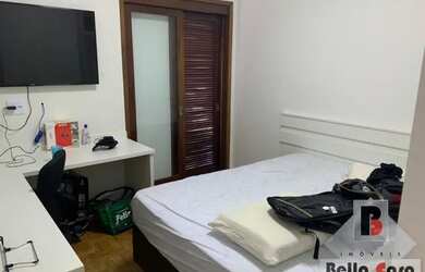 Imagem 13: APARTAMENTO NA MOOCA. Piscina, Churrasqueira, 155m² de Áreae1 Vaga na...