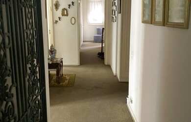 Imagem 14: MUITO PRÓX. SHOP. IGUATEMI E CLUBE PINHEIROS VAGAS LIVRES