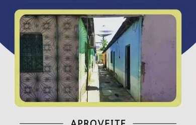 Imagem: A kitnet possui 5 Dormitórios, 5 Banheiros, 4 Vagas na garagem