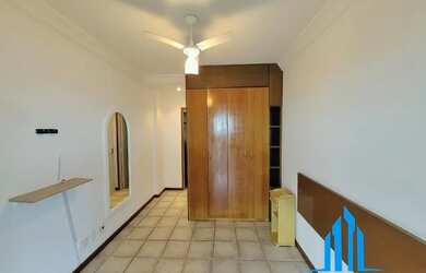 Imagem 16: Apartamento com 2 quartos sendo 1 suíte a venda, no centro de guarapari...