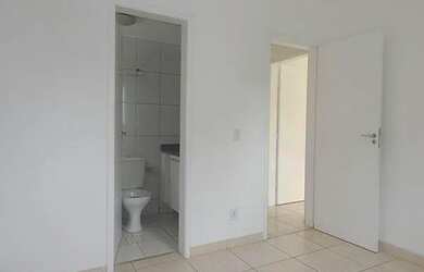 Imagem 10: Apartamento com 3 dormitórios à venda, 68 m² por R$ 430.000,00 - Buritis...
