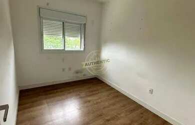 Imagem 16: APARTAMENTO RESIDENCIAL em INDAIATUBA - SP, JARDIM PAU PRETO