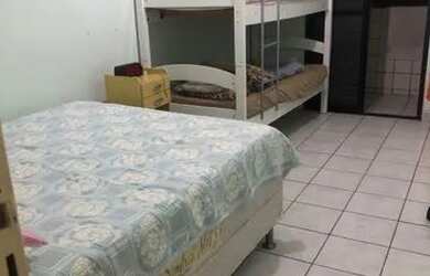 Imagem 5: Apartamento para Locação