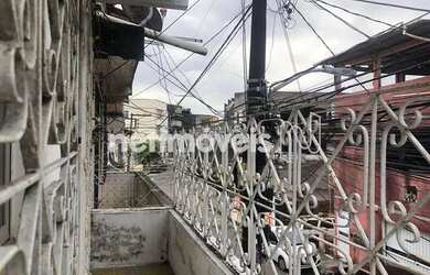 Imagem 13: Venda Casa Liberdade Salvador