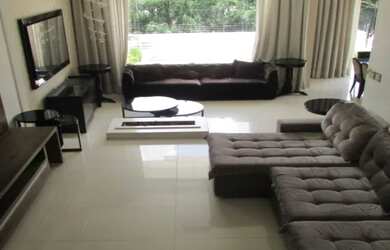 Imagem 7: SÃO PAULO - Casa de Condomínio - Pirituba - City América