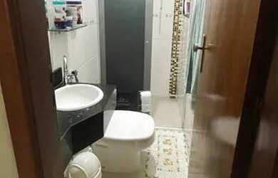 Imagem 5: Excelente casa a Venda Bairro Luizote de Freitas aceita carro na negociação