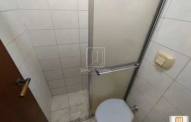 Imagem 5: Apartamento tipo - padrao 3 dormitórios/suite, cozinha planejada, elevador,...