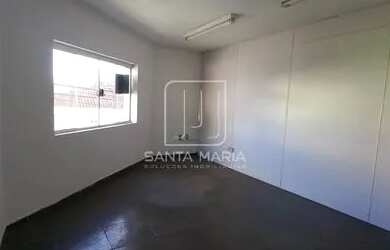 Imagem 3: Sala comercial outros. 60m² de Área