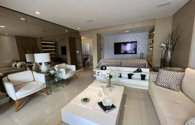 Imagem 4: Maison Ile de France. Varanda, 162m² de Área, 2 Vagas na garageme3 Dormitórios