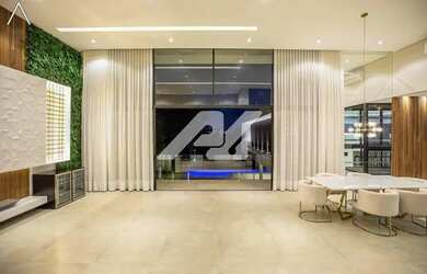 Imagem 11: casa - Joapiranga - Valinhos