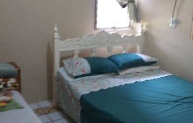 Imagem 12: Casa para venda tem 145 metros quadrados Pau Amarelo - Paulista - PE