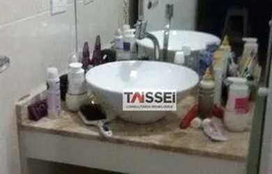 Imagem 9: Apartamento com 3 dormitórios, 66 m² - venda por R$ 365.000,00 ou aluguel...