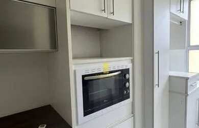 Imagem 14: Apartamento com 3 dormitórios, 119 m² - venda por R$ 620.000,00 ou aluguel...
