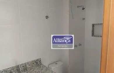 Imagem 7: Cobertura à venda, 158 m² por R$ 1.370.000,00 - Itaipu - Niterói/RJ