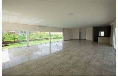 Imagem 8: Casa em Condomínio 2 quartos Um Suite