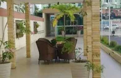 Imagem 1: Praias do México 57705