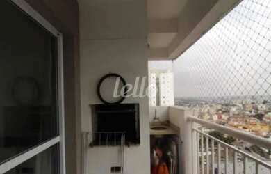 Imagem 4: São Caetano do Sul - Apartamento Padrão - Boa Vista