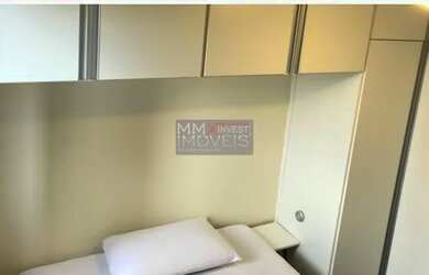 Imagem 9: Apartamento Mandaqui. Varanda, Vista para o mar, 48m² de Áreae1 Vaga...