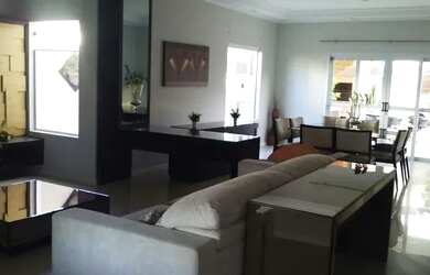 Imagem 10: CASA JARDIM RESIDENCIAL VILA SUÍÇA - INDAIATUBA - HD INVEST