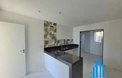 Imagem 16: Apartamento para venda com 215 metros quadrados com 4 quartos em Centro...