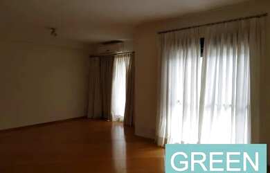 Imagem 5: Lindo apartamento para locação, bem localizado, Santo Amaro - São Paulo