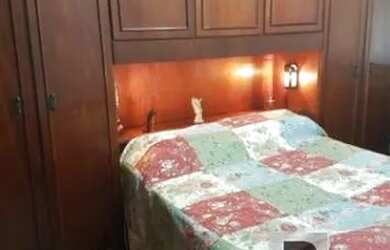 Imagem 10: Apartamento na Avenida Paea de barros a venda MoocA