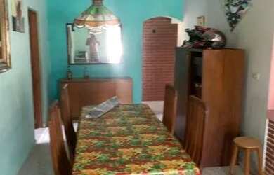 Imagem 16: Atibaia - Chácara - Conjunto Habitacional Jose Barnet Y Vives