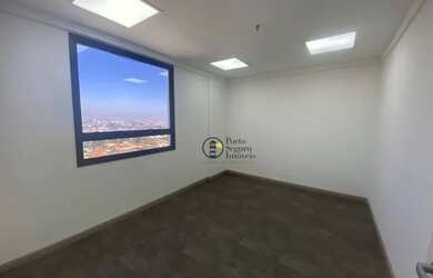 Imagem 16: Andar Corporativo para alugar por R$ 29.861,74/mês - Vila Belvedere -...