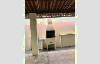 Imagem 6: Casa em Ponta Negra