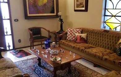 Imagem 13: CASA RESIDENCIAL em SALTO - SP, CONDOMÍNIO FECHADO PICCOLO PAESE