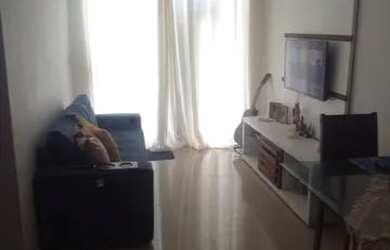 Imagem 2: Casa maravilhosa. Churrasqueira, 65m² de Área, 2 Vagas na garageme2...