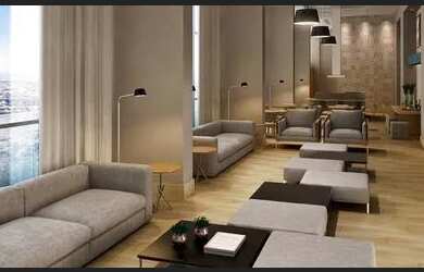 Imagem 6: The CittyPlex Osasco Home