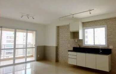 Imagem 5: Apartamento, 73 m² - venda por R$ 520.000,00 ou aluguel por R$ 3.109,09/mês...