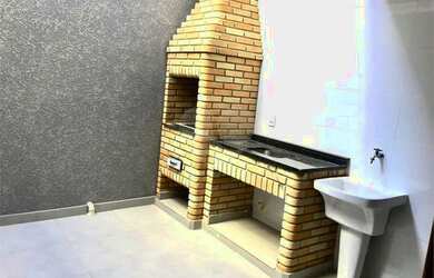 Imagem 10: Vila Jaguara Novo