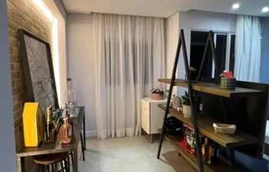 Imagem 13: Apartamento à venda em Vila Andrade com 70 m², 2 quartos, 1 suíte,