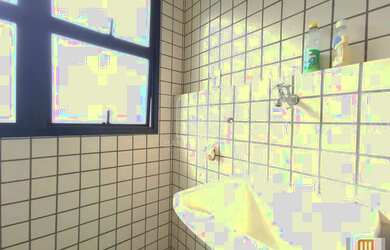 Imagem 8: Apartamento tipo - padrao 1 dormitórios/suite, cozinha planejada, portaria...