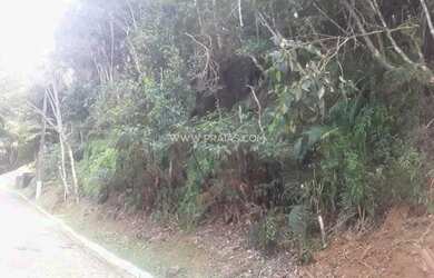 Imagem: O terreno possui 1.700m² de Área e está localizado em Balneário