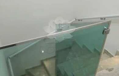 Imagem 8: casa - Centro - Atibaia. Área de serviço, 180m² de Área, 1 Vaga na...