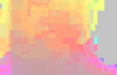 Imagem 3: Aluga-se uma casa no novo Cruzeiro campina grande