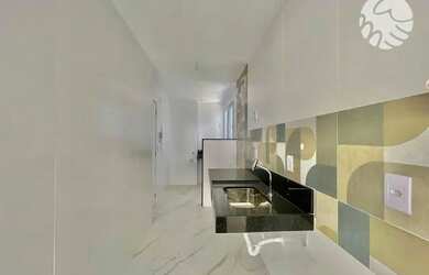 Imagem 13: Apartamento com 3 quartos à venda no Centro de Guarapari é na Lopes...