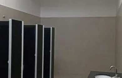 Imagem 10: Apartamentos em Atibaia Belvedere - Atibaia