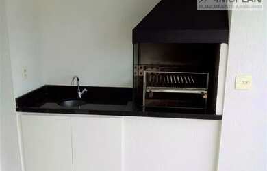 Imagem 7: Apartamentos para locação em Jundiaí no bairro Anhangabau