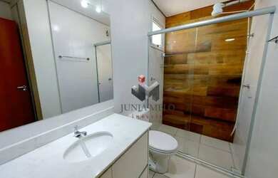 Imagem 9: Apartamento com 2 dormitórios para alugar, 73 m² por R$ 2.800,00/mês...