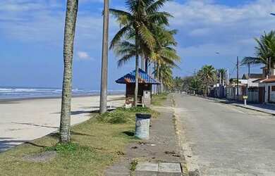 Imagem 12: Casa Venda Aceita Permuta