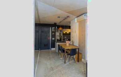 Imagem 7: APARTAMENTO RESIDENCIAL em São Paulo - SP, Jardim das Acácias