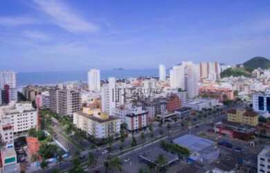 Imagem 15: Apartamento com 2 dormitórios à venda, 67 m² por R$ 543.375,00 - Central...