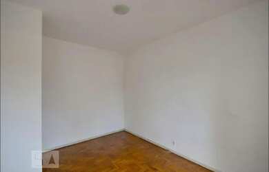 Imagem 12: Apartamento à Venda - Bosque da Saúde, 2 Quartos, 82 m2