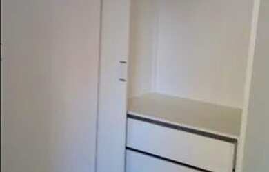 Imagem 6: ÓTIMO APARTAMENTO 70m² COM 2 DORMITÓRIOS E 1 VAGA DE GARAGEM - VILA...